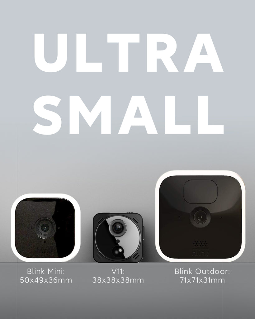WIWACAM Telecamera solare Wi-Fi per nidificatori BirdBox WIWACAM Telecamera solare Wi-Fi per nidificatori BirdBox